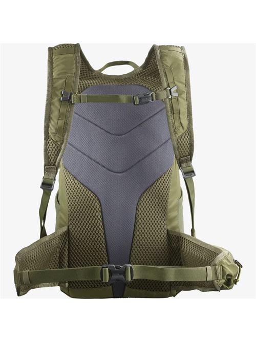trailblazer 20 SALOMON | LC1520200MARTINI OLIVE